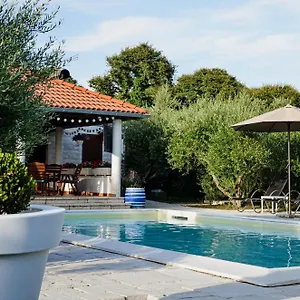 Apartment Marazul