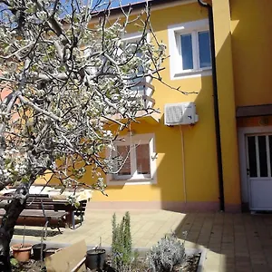 Ani Apartman