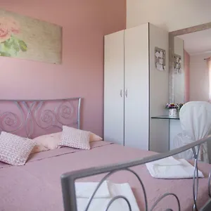 Appartamento Opetuk, Povljana